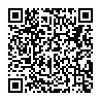 C&oacute;digo QR con el enlace al titular Protesta de los Lunes sin Sol por una nueva vÃ­ctima de la violencia de gÃ©nero