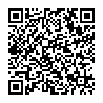 C&oacute;digo QR con el enlace al titular Se derrumba parte de la torre de una iglesia del siglo XIV