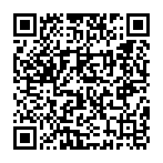 C&oacute;digo QR con el enlace al titular La nueva caÃ­da en la firma de hipotecas igualÃ³ en junio a las que se cancelan