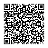 C&oacute;digo QR con el enlace al titular La Junta quiere mantener en el futuro los campos de trabajo para jÃ³venes
