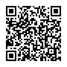 C&oacute;digo QR con el enlace al titular Dos informes confirman que los restos Ã³seos de Â«Las QuemadillasÂ» son de niÃ±os