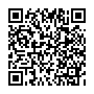 C&oacute;digo QR con el enlace al titular La FiscalÃ­a se opone a la libertad condicional del preso etarra Bolinaga