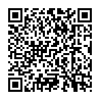 C&oacute;digo QR con el enlace al titular El copago provoca la mayor caÃ­da del gasto farmacÃ©utico desde 1999