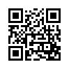C&oacute;digo QR con el enlace al titular Vascos y gallegos votarÃ¡n el 21 de octubre