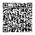 C&oacute;digo QR con el enlace al titular La fiesta del folk y la palabra en Voznuevo se llama Folknuevo