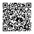 C&oacute;digo QR con el enlace al titular PeÃ±acorada diseÃ±a un proyecto de rendimiento para superdotados
