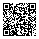 C&oacute;digo QR con el enlace al titular La Deportiva, atenta al mercado