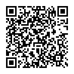 C&oacute;digo QR con el enlace al titular Siete municipios amenazan con â€œdurasâ€ movilizaciones