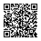 C&oacute;digo QR con el enlace al titular LeÃ³n protagoniza una semana clave