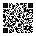 C&oacute;digo QR con el enlace al titular El PAL exige una junta de portavoces urgente para hablar de la muralla