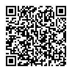 C&oacute;digo QR con el enlace al titular El CachÃ³n de la Isla, prÃ³xima cita puntuable para la Copa DiputaciÃ³n