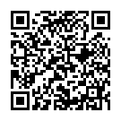 C&oacute;digo QR con el enlace al titular Los 25 aÃ±os de camino mÃ¡s filatÃ©licos