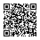 C&oacute;digo QR con el enlace al titular De Lasa y Zabala y Atapuerca a JosÃ© y Ruth