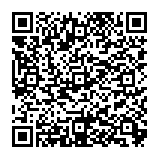 C&oacute;digo QR con el enlace al titular BretÃ³n fabricÃ³ un horno crematorio para deshacerse de los cadÃ¡veres de sus hijos