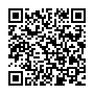 C&oacute;digo QR con el enlace al titular En marcha la inscripciÃ³n en Fabero para  la ludoteca