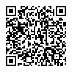 C&oacute;digo QR con el enlace al titular Los comercios de Bembibre celebran su  feria de verano