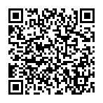 C&oacute;digo QR con el enlace al titular Un incendio nocturno e intencionado abrasa el &lsquo;pulmÃ³n verde&rsquo; de Ponferrada