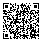 C&oacute;digo QR con el enlace al titular El Bergidum rebaja un 20% su abono  con Machi, Alterio y Cuetos en cartel