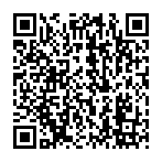 C&oacute;digo QR con el enlace al titular El jueves comenzarÃ¡ la novena dedicada a la Virgen de La Encina de Ponferrada