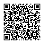 C&oacute;digo QR con el enlace al titular Â«Juicio a una zorraÂ» llegarÃ¡ el 28 de septiembre a Ponferrada
