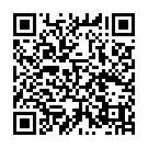 C&oacute;digo QR con el enlace al titular Ocho mil sandÃ­as para aliviar cinco mil estÃ³magos