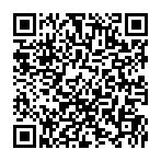 C&oacute;digo QR con el enlace al titular Los mineros paralizan por completo la actividad tras la adhesiÃ³n de Cerredo