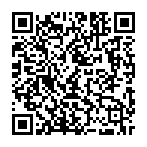 C&oacute;digo QR con el enlace al titular Readjudicada la ampliaciÃ³n de la zona azul a Dornier, que aumentarÃ¡ plantilla