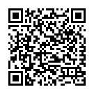 C&oacute;digo QR con el enlace al titular Schumacher se rinde ante Alonso