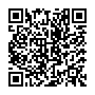 C&oacute;digo QR con el enlace al titular La Deportiva agita a la masa