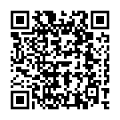 C&oacute;digo QR con el enlace al titular Stoner: Â«Mi objetivo es estar en Phillip IslandÂ»