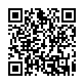 C&oacute;digo QR con el enlace al titular Objetivo: Tatarintsev