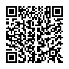 C&oacute;digo QR con el enlace al titular Sergio HernÃ¡ndez y Mario Puente acaban en el podio