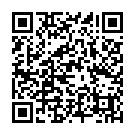 C&oacute;digo QR con el enlace al titular Un violinista para la medular blanca