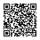 C&oacute;digo QR con el enlace al titular La lluvia ahoga el torneo