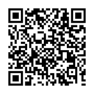 C&oacute;digo QR con el enlace al titular Â«La temporada es inolvidableÂ»