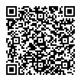 C&oacute;digo QR con el enlace al titular Emiliano RodrÃ­guez, BeirÃ¡n y RubiÃ±Ã¡n cerrarÃ¡n hoy la exposiciÃ³n del Real Madrid en Espacio LeÃ³n