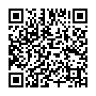 C&oacute;digo QR con el enlace al titular Â«Es un grupo muy difÃ­cilÂ»