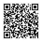 C&oacute;digo QR con el enlace al titular Â«Contador estÃ¡ nerviosoÂ»