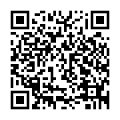 C&oacute;digo QR con el enlace al titular PiquÃ© no se fÃ­a del &lsquo;dÃ©bil&rsquo; Madrid