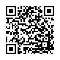 C&oacute;digo QR con el enlace al titular Clasificaciones