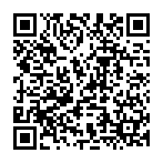 C&oacute;digo QR con el enlace al titular Oliver Stone recibirÃ¡ el Premio Donostia en el 60 aniversario del festival vasco