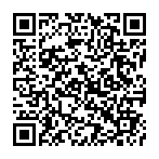 C&oacute;digo QR con el enlace al titular Cuatro presenta en el FesTVal su apuesta de humor, &lsquo;Guasap!&rsquo;