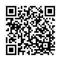 C&oacute;digo QR con el enlace al titular BretÃ³n