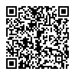 C&oacute;digo QR con el enlace al titular El Worldwide Photowalk de este aÃ±o se fija en el Musac y en San Marcos