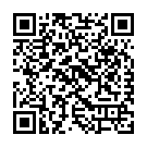 C&oacute;digo QR con el enlace al titular Un tesoro en blanco y negro