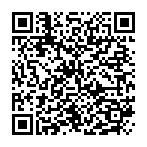 C&oacute;digo QR con el enlace al titular Voznuevo celebra hoy su segundo festival folk con cinco actuaciones
