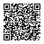 C&oacute;digo QR con el enlace al titular Muere la actriz Aurora Bautista a los 86 aÃ±os por una infecciÃ³n