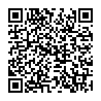 C&oacute;digo QR con el enlace al titular Estudian el PanteÃ³n Real de San Isidoro y su &lsquo;homÃ³logo&rsquo; de SahagÃºn