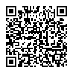C&oacute;digo QR con el enlace al titular Javier CastaÃ±o llega muy dolorido a Salamanca pero sin fractura de costillas