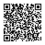 C&oacute;digo QR con el enlace al titular ConfÃ­an en poder devolver el eccehomo   de Borja a su aspecto original